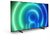Philips 55" 55PUS7506/12 4K UHD Saphi Smart LED TV