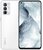 Realme GT Master Edition 6,43" 5G 6/128GB DualSIM fehér okostelefon