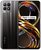 Realme 8i 6,6" LTE 4/64GB DualSIM fekete okostelefon