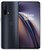 OnePlus Nord CE 5G 6,43" 8/128GB DualSIM fekete okostelefon