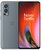 OnePlus Nord 2 5G 6,43" 8/128GB DualSIM szürke okostelefon