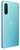 OnePlus Nord CE 5G 6,43" 8/128GB DualSIM kék okostelefon