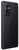 OnePlus 9 Pro 6,7" 5G 8/128GB DualSIM fekete okostelefon