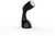 SteamOne EUTR150B fekete kézi ruhagőzölő