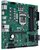Asus PRO Q570 s1200 Q570M-C/CSM mATX