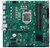 Asus PRO Q570 s1200 Q570M-C/CSM mATX
