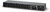 CYBERPOWER PDU Managed LCD 1U 8x IEC C13