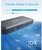 ANKER Premium USB HUB, 5-in-1, USB-C - A8334HA1