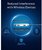 ANKER Premium USB HUB, 5-in-1, USB-C - A8334HA1