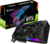 Gigabyte GeForce RTX 3070 8GB GDDR6 OC AORUS MASTER 8G LHR 3xHDMI 3xDP - GV-N3070AORUS M-8GD 2.0