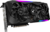 Gigabyte GeForce RTX 3070 8GB GDDR6 OC AORUS MASTER 8G LHR 3xHDMI 3xDP - GV-N3070AORUS M-8GD 2.0