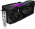 Gigabyte GeForce RTX 3070 8GB GDDR6 OC AORUS MASTER 8G LHR 3xHDMI 3xDP - GV-N3070AORUS M-8GD 2.0