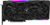 Gigabyte GeForce RTX 3070 8GB GDDR6 OC AORUS MASTER 8G LHR 3xHDMI 3xDP - GV-N3070AORUS M-8GD 2.0