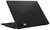 Asus ROG Flow X13 GV301QE-K6065 13.4" 120Hz WUXGA Touch AMD Ryzen9-5900HS/32GB RAM/1TB SSD/GF RTX3050Ti 4GB/DOS - Off Black