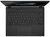 Asus ROG Flow X13 GV301QE-K6065 13.4" 120Hz WUXGA Touch AMD Ryzen9-5900HS/32GB RAM/1TB SSD/GF RTX3050Ti 4GB/DOS - Off Black