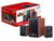 Genius SW-HF2.1 1700 II.
