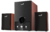 Genius SW-HF2.1 1700 II.