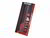 Patriot 16GB 3200MHz DDR4 Viper Elite II DIMM 18CL - PVE2416G320C8