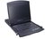 PROCONNECT KVM Konzol LCD 19", HDMI, Single Rail