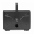 White Shark TAMMA Bluetooth Hangszóró, 12 W RMS, BT 5.0, Fekete