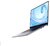 Huawei MateBook D15 15.6" IPS FHD Intel Core i3-10110U/8GB RAM/256GB SSD/Intel UHD/Win 10Home szürke - 53011WEB