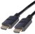PROCONNECT Kábel HDMI System 8K Ultra High Speed, M/M, 2m, PC-05-01-B-2M
