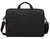 Lenovo Case Essential - 4X41D97727 - Black