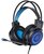 iMICE HD480 7.1 usb gaming RGB fejhallgató