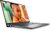 Dell Inspiron 5415 14" FHD AMD Ryzen7-5700U/16GB RAM/512GB SSD/AMD Radeon Vega/Win 10Home ezüst /5415FR7WA2/