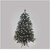 Emos D4AC03 12m/120LED/kül-beltéri/időzítős/hideg fehér karácsonyi LED fényfüzér