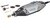 Dremel F0133000JW 3000-5 S/E multifunkciós szerszám