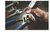 Dremel F0133000JW 3000-5 S/E multifunkciós szerszám