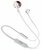 JBL T205BTRGD Rose Gold Bluetooth Fülhallgató