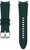 Samsung ET-SFR88SG Green Sport Szíj (42mm / 20mm S/M) / Watch4