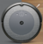 iRobot ROOMBA I3 ROBOTPORSZÍVÓ