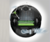 iRobot ROOMBA I3 ROBOTPORSZÍVÓ