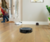 iRobot ROOMBA I3 ROBOTPORSZÍVÓ
