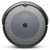 iRobot ROOMBA I3 ROBOTPORSZÍVÓ