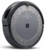 iRobot ROOMBA I3 ROBOTPORSZÍVÓ