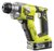 Ryobi R18SDS-125S pneumatikus fúrókalapács