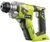 Ryobi R18SDS-125S pneumatikus fúrókalapács