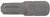 BGS technic 1/4" T30 bitfej