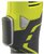Ryobi RAD1801M 18 V sarokfúró-csavarozó