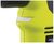 Ryobi RAD1801M 18 V sarokfúró-csavarozó
