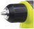 Ryobi RAD1801M 18 V sarokfúró-csavarozó