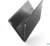 Lenovo IdeaPad 5 Pro 14ITL6 14" 2.8K Intel Core i5-1135G7/16GB RAM/1TB SSD/GF MX450 2GB/Win 11Home Grey /82L3003VHV/