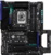 ASRock Z690 s1700 Z690 Extreme 4xDDR4 8xSATA3 3xM.2 4xPCI-E 2.5Gbit LAN ATX