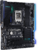 ASRock Z690 s1700 Z690 Extreme 4xDDR4 8xSATA3 3xM.2 4xPCI-E 2.5Gbit LAN ATX