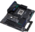 ASRock Z690 s1700 Z690 Extreme 4xDDR4 8xSATA3 3xM.2 4xPCI-E 2.5Gbit LAN ATX