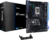 ASRock Z690 s1700 Z690 Extreme 4xDDR4 8xSATA3 3xM.2 4xPCI-E 2.5Gbit LAN ATX